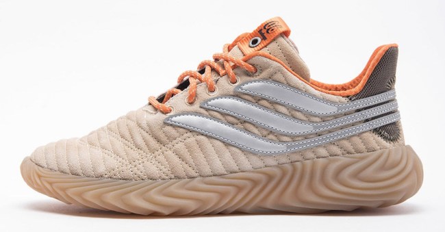 This Weeks New Sneaker Releases