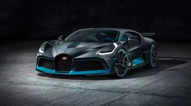 bugatti_divo
