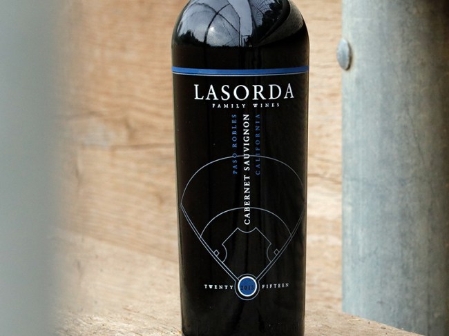 best wine for men