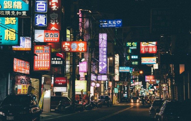 china cracks down on crypto