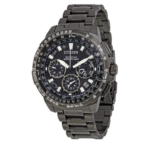 Best Men's Watches Under $3,000