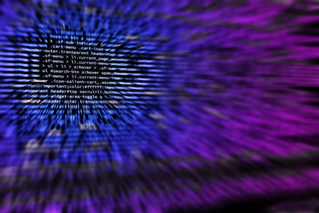 silkroad bitcoin sell-off
