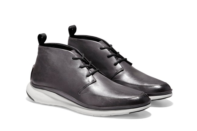 Cole Haan 3.ZERØGRAND