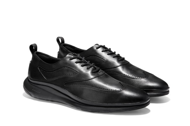 Cole Haan 3.ZERØGRAND