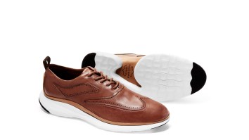 Cole Haan’s New 3.ZERØGRAND Is A Next Generation Sneaker You Need To Check Out