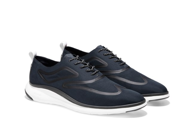 Cole Haan 3.ZERØGRAND