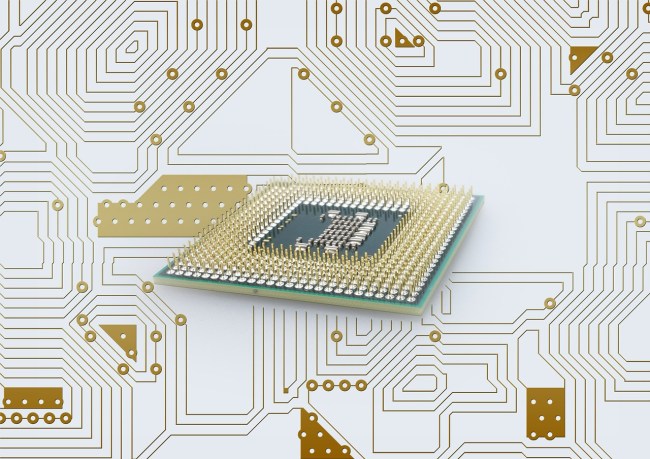crypto mining not profitable
