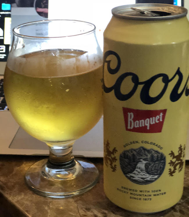 salt in beer jim tomsula