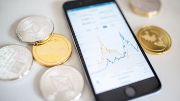 The Altcoin Apocalypse Might Be Upon Us As The Crypto Market Takes Some Major Hits To Start The Week