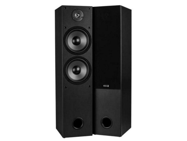 best home speakers