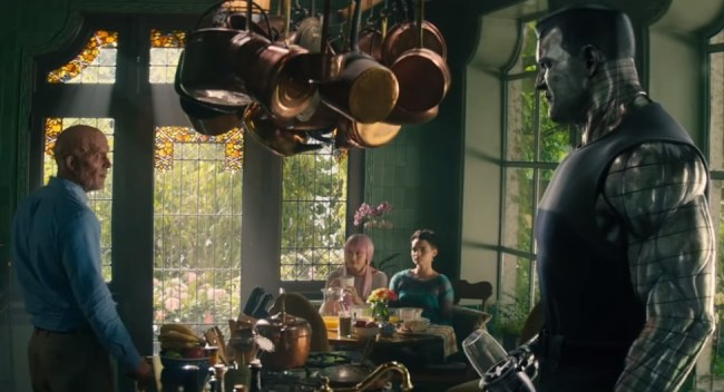 deadpool_2_deleted_scene