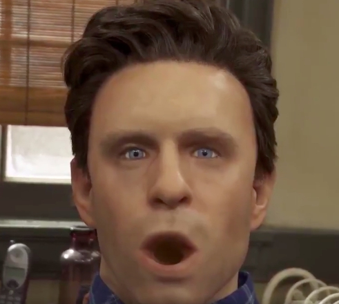 it's always sunny season 13 trailer