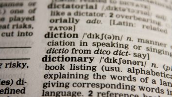 ‘You’ve Got Another Thing Coming,’ Plus 9 Other Phrases You’ve Been Saying Wrong Your Entire Life