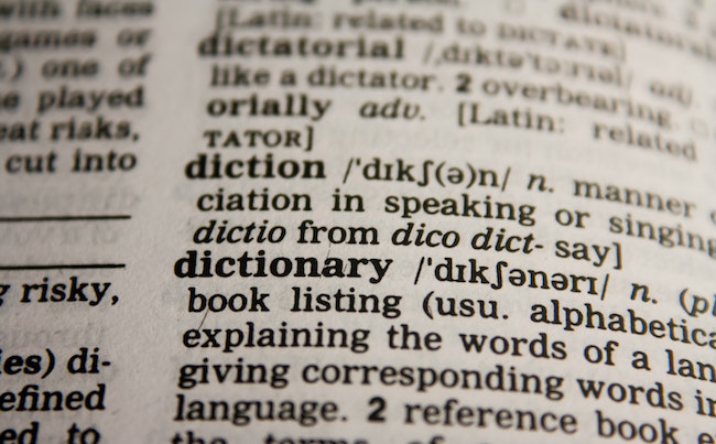 phrases people say wrong