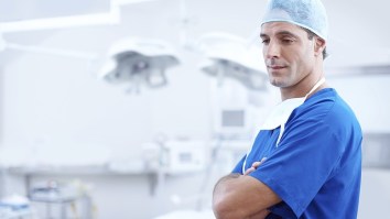 25 Highest Paying Jobs In America List For 2018 Shows That The Money Is In Health Care