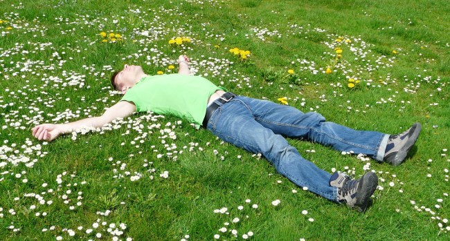 Dumbest Things Parents Done Tired