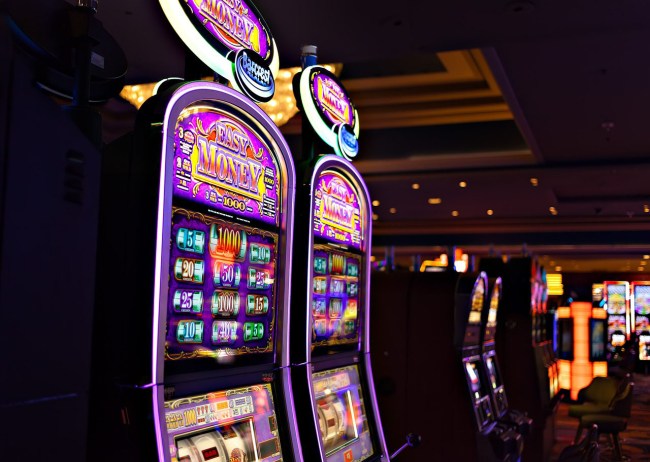 Eddie Teams Millions Minor Casino Games Electronic