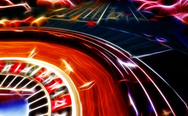 Eddie Teams Millions Minor Casino Games