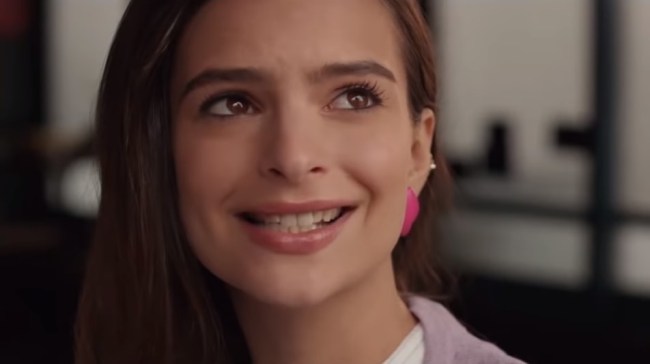 emily_ratajkowski_cruise_movie