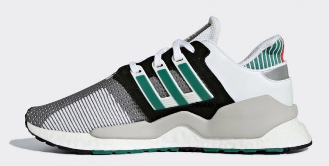 This Weeks New Sneaker Releases