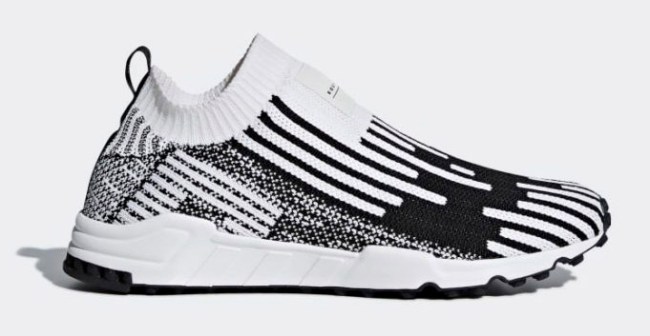 This Weeks New Sneaker Releases