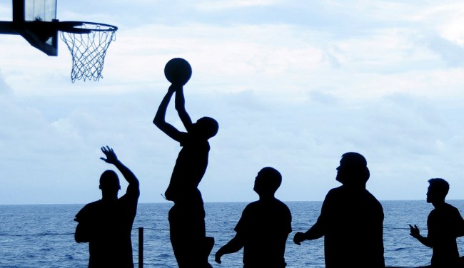 Exercises That Help Mental Health Most