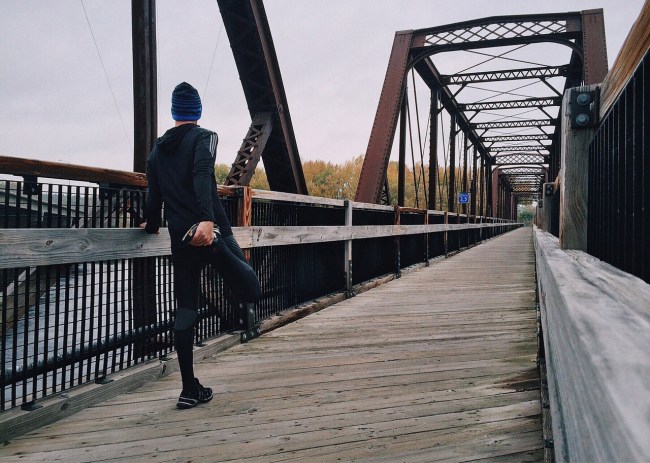 Exercises That Help Mental Health The Most