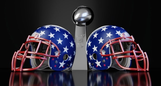 Fantasy Football Draft Party Freebies Deals