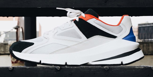 This Weeks New Sneaker Releases