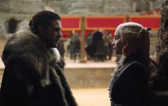 game_of_thrones_season_8_footage