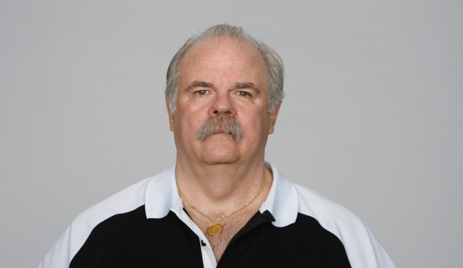 Bob Wylie