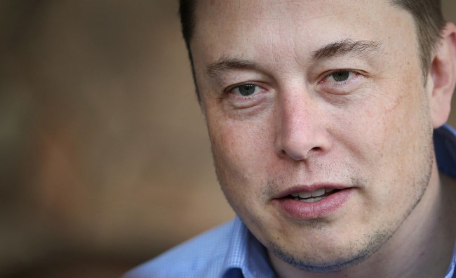 elon musk ethereum twitter scam