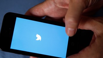College Football Coach Suspended After His Racist/Homophobic Tweets Were Uncovered Days After He Shamed Recruits About Their Tweeting Habits