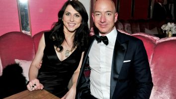 The Very First Job Listing Jeff Bezos Posted For Amazon In 1994 Is Surreal To Look At