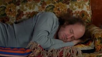 Huge Study Finds Too Much Sleep Is More Dangerous Than Too Little Sleep And Could Cut Years Off Your Life