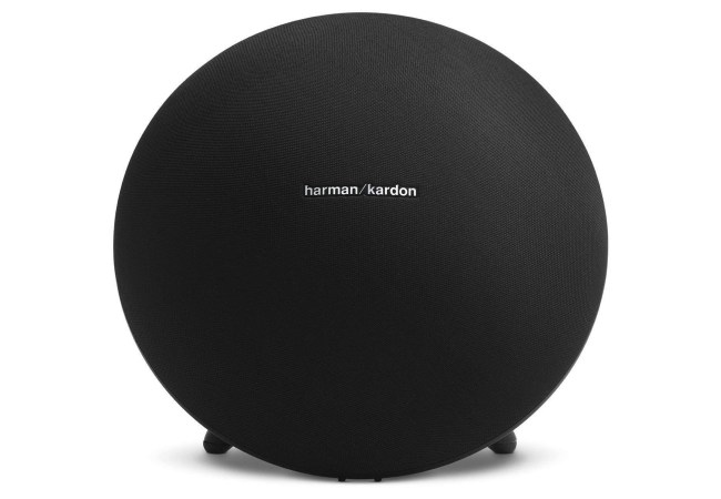 best home speakers