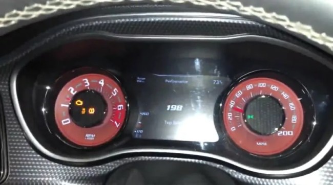 hellcat_speed_video_arrested