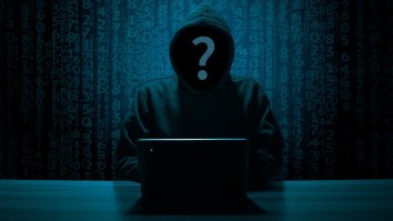 A Crypto Wallet Filled With Millions Of Dollars Of Drug Money Could Cause Some Trouble For Bitcoin
