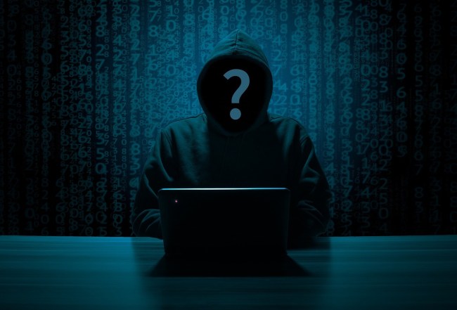 hackers steal bitcoin