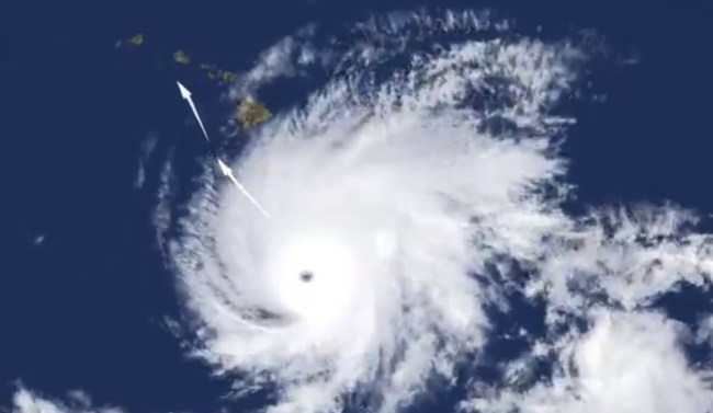 hurricane_lane_hawaii