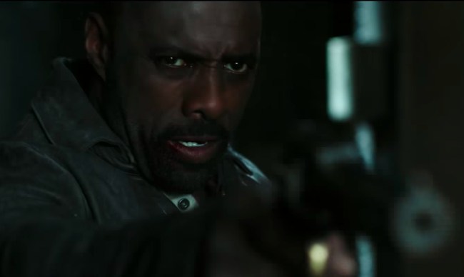 idris elba james bond