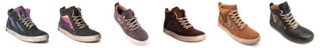 inkkas shoes review