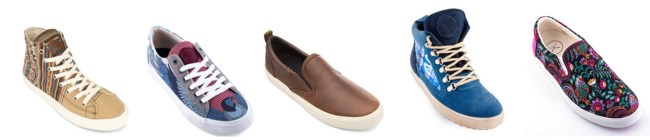 inkkas shoes review
