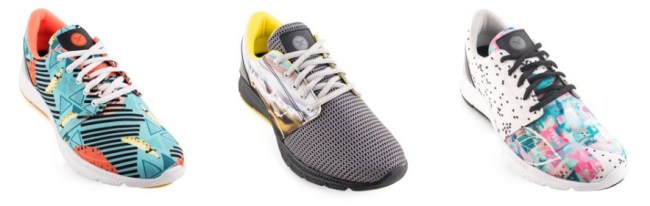 inkkas shoes review tropical memphis