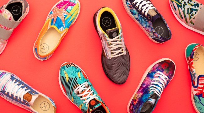 inkkas shoes review tropical memphis