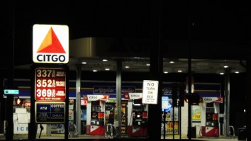 Turkey’s Economic Situation Worsens; Monsanto Loses Major Lawsuit; Citgo At Risk Due To Venezuelan Ties