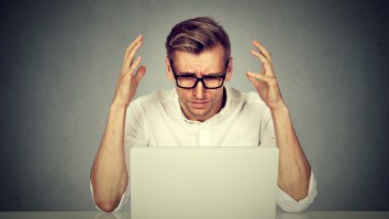 These Are The 9 Most Annoying Phrases You Can Use In An Email