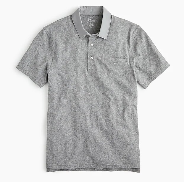jcrew_polo_shirt