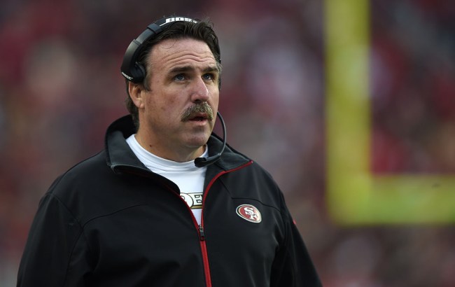 putting salt in beer jim tomsula