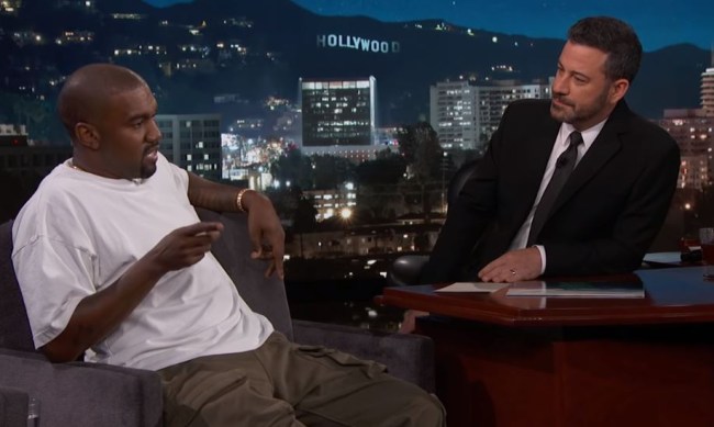 kanye-west-jimmy-kimmel